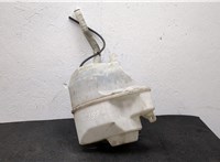  Бачок омывателя Land Rover Freelander 2 2006-2014 20511812 #6