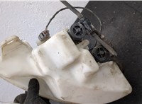  Бачок омывателя Land Rover Freelander 2 2006-2014 20511812 #7