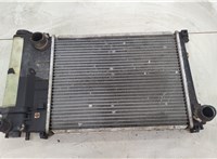  Радиатор охлаждения двигателя BMW 3 E36 1990-2000 20511816 #1