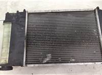  Радиатор охлаждения двигателя BMW 3 E36 1990-2000 20511816 #2
