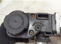  Радиатор охлаждения двигателя BMW 3 E36 1990-2000 20511816 #5