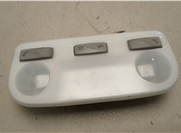  Фонарь салона (плафон) Renault Scenic 2012-2016 20511818 #1