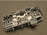  Фонарь салона (плафон) Renault Scenic 2012-2016 20511818 #2