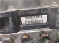 A0064316412, A1695454932 Блок АБС, насос (ABS, ESP, ASR) Mercedes B W245 2005-2011 20511819 #5
