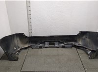  Бампер Honda Pilot 2008-2015 20511820 #2