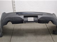  Бампер Honda Pilot 2008-2015 20511820 #1