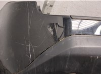  Бампер Honda Pilot 2008-2015 20511820 #3