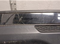  Бампер Honda Pilot 2008-2015 20511820 #4