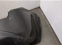  Бампер Honda Pilot 2008-2015 20511820 #7