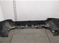  Бампер Honda Pilot 2008-2015 20511820 #8