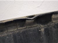  Бампер Honda Pilot 2008-2015 20511820 #9