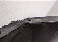  Бампер Honda Pilot 2008-2015 20511820 #10