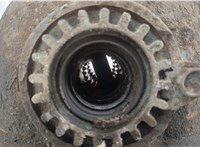 38104AA051 Редуктор моста Subaru Forester (S10) 1998-2002 20511821 #2