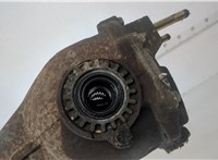38104AA051 Редуктор моста Subaru Forester (S10) 1998-2002 20511821 #3
