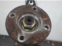 38104AA051 Редуктор моста Subaru Forester (S10) 1998-2002 20511821 #4