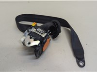  Ремень безопасности Audi A3 (8V) 2012-2020 20511822 #1