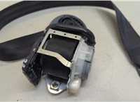  Ремень безопасности Audi A3 (8V) 2012-2020 20511822 #4