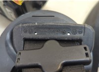  Ремень безопасности Audi A3 (8V) 2012-2020 20511822 #6