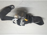  Ремень безопасности Audi A3 (8V) 2012-2020 20511822 #9