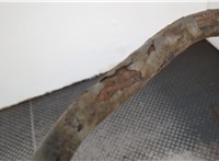  Стабилизатор подвески (поперечной устойчивости) Subaru Legacy Outback (B13) 2003-2009 20511825 #2