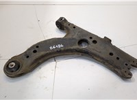  Рычаг подвески Volkswagen Bora 20511826 #1