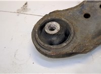  Рычаг подвески Volkswagen Bora 20511826 #2