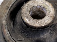  Рычаг подвески Volkswagen Bora 20511826 #3