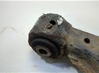  Рычаг подвески Volkswagen Bora 20511826 #4