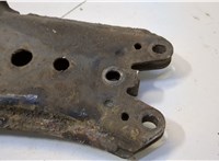  Рычаг подвески Volkswagen Bora 20511826 #5