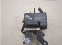  Блок АБС, насос (ABS, ESP, ASR) Chevrolet Aveo (T250 / 255) 2006-2012 20511829 #1