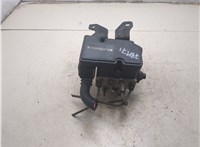  Блок АБС, насос (ABS, ESP, ASR) Chevrolet Aveo (T250 / 255) 2006-2012 20511829 #2