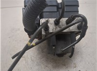  Блок АБС, насос (ABS, ESP, ASR) Chevrolet Aveo (T250 / 255) 2006-2012 20511829 #3