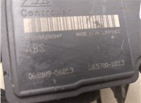 Блок АБС, насос (ABS, ESP, ASR) Chevrolet Aveo (T250 / 255) 2006-2012 20511829 #5
