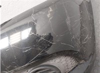  Решетка радиатора Chevrolet Aveo (T250 / 255) 2006-2012 11450995 #2