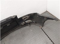  Решетка радиатора Chevrolet Aveo (T250 / 255) 2006-2012 11450995 #5