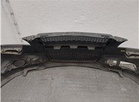  Решетка радиатора Chevrolet Aveo (T250 / 255) 2006-2012 11450995 #7