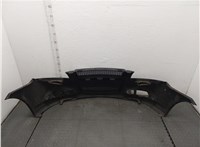  Решетка радиатора Chevrolet Aveo (T250 / 255) 2006-2012 11450995 #8