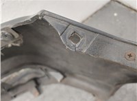  Решетка радиатора Chevrolet Aveo (T250 / 255) 2006-2012 11450995 #9