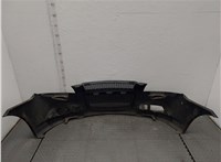  Решетка радиатора Chevrolet Aveo (T250 / 255) 2006-2012 11450995 #10