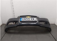  Решетка радиатора Chevrolet Aveo (T250 / 255) 2006-2012 11450995 #11