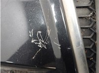  Решетка радиатора Chevrolet Aveo (T250 / 255) 2006-2012 11450995 #12