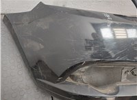  Решетка радиатора Chevrolet Aveo (T250 / 255) 2006-2012 11450995 #13