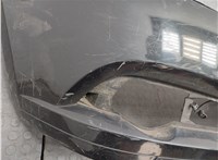  Решетка радиатора Chevrolet Aveo (T250 / 255) 2006-2012 11450995 #14