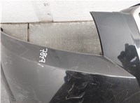  Решетка радиатора Chevrolet Aveo (T250 / 255) 2006-2012 11450995 #15