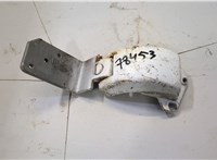  Петля двери Renault Master 1998-2010 20511831 #1