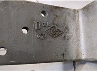  Петля двери Renault Master 1998-2010 20511831 #2