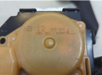  Ремень безопасности Subaru Impreza (G11) 2000-2007 20511833 #4