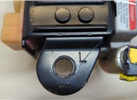  Ремень безопасности Subaru Impreza (G11) 2000-2007 20511833 #6
