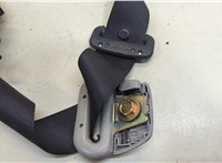  Ремень безопасности Subaru Impreza (G11) 2000-2007 20511833 #7