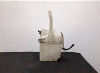  Бачок омывателя Toyota Corolla E12 2001-2006 20511835 #1